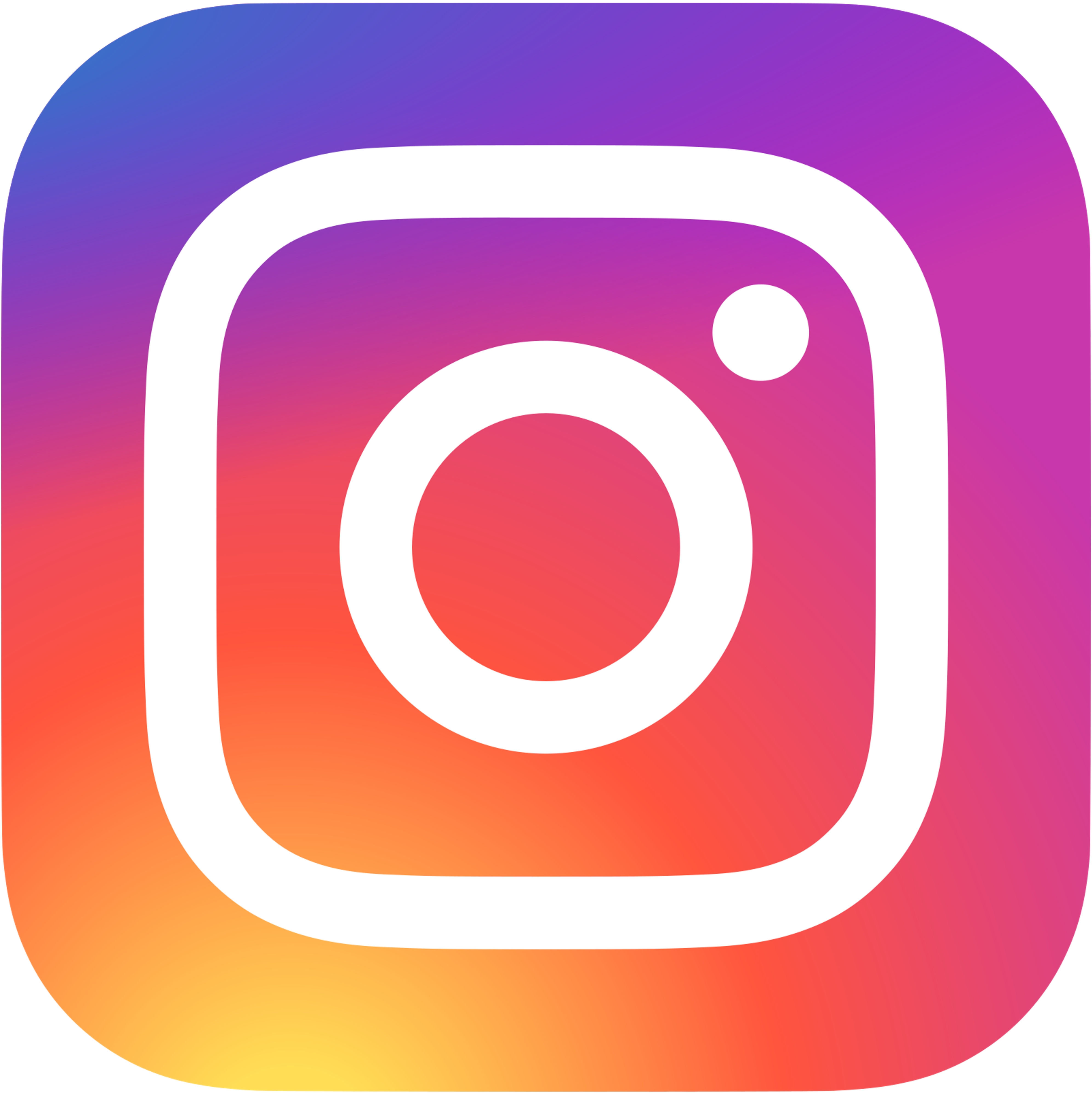 LOGO-INSTA.png